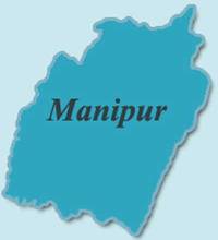Manipur: Recovery of 8 human skulls to be investigated